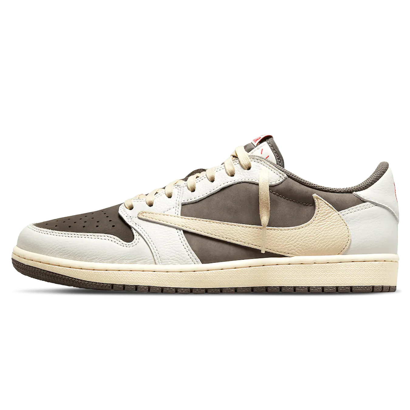 Air Jordan 1 Low x Travis Scott 'Reverse Mocha' – raniyahstore