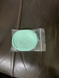 $1