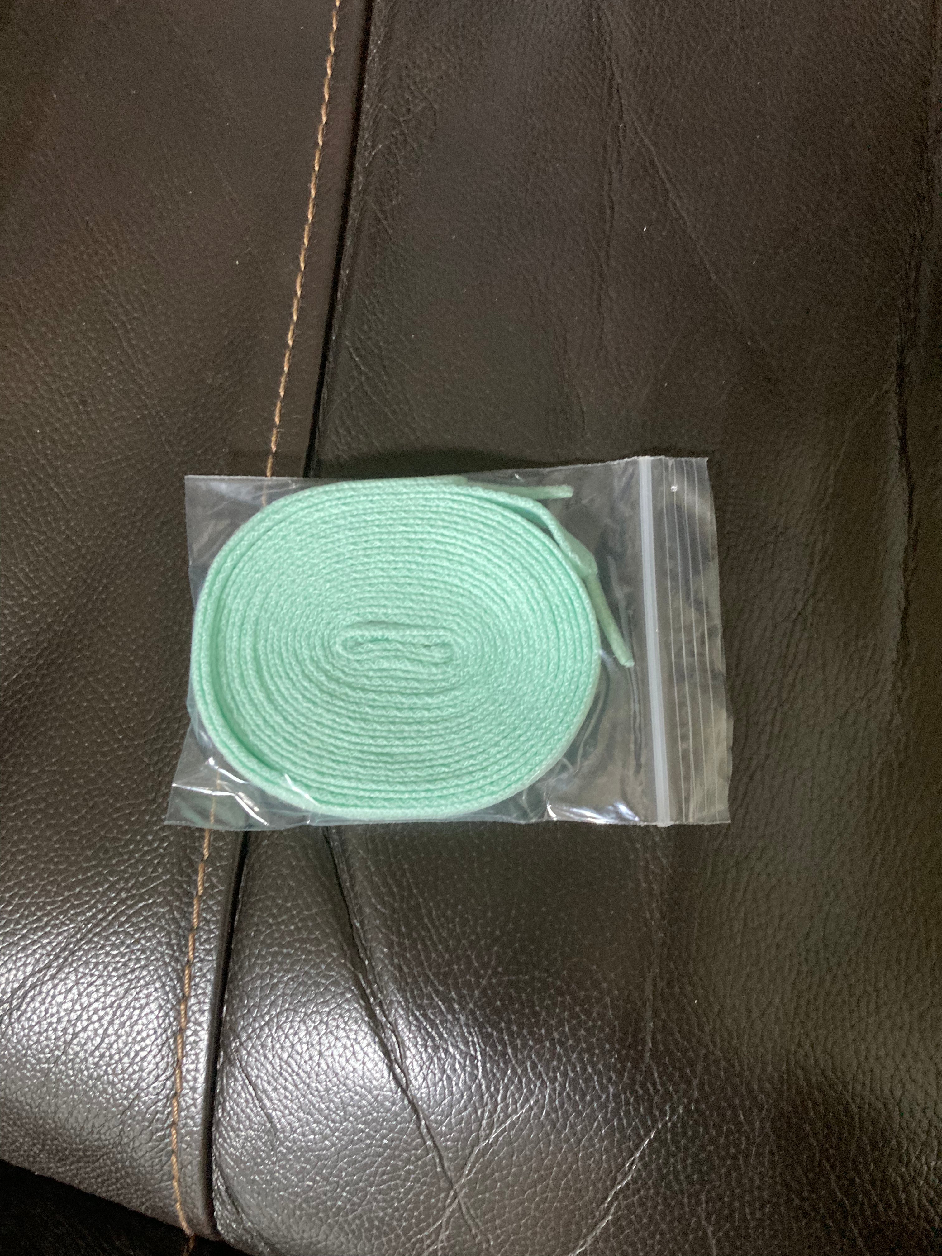 $1