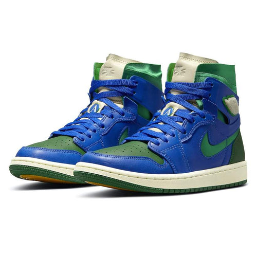 Air Jordan 1 High Zoom CMFT x Aleali May 'Califia'