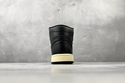 Nike Air Jordan 1 Basketball shoes Versatile Casual Sports Shoes for Men and Women