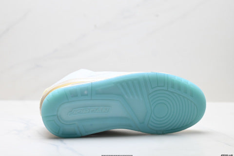 Nike Air Jordan 3 Retro sports shoes Mid-top retro casual basketball-style sneakers