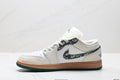 Nike Air Jordan 1 basketball shoes Comfortable casual sneakers