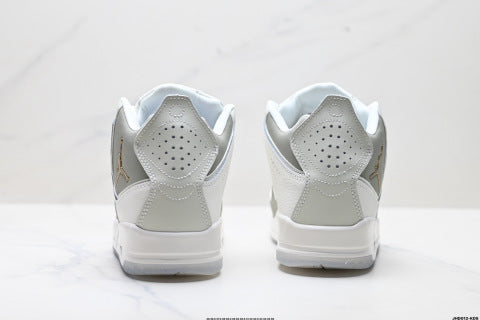 Nike Air Jordan Courtside 23 Basketball shoes Breathable, Cushioned Casual Sports Shoes