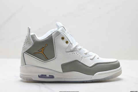 Nike Air Jordan Courtside 23 Basketball shoes Breathable, Cushioned Casual Sports Shoes
