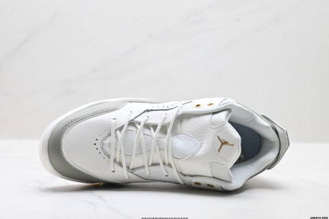 Nike Air Jordan Courtside 23 Basketball shoes Breathable, Cushioned Casual Sports Shoes