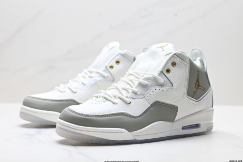 Nike Air Jordan Courtside 23 Basketball shoes Breathable, Cushioned Casual Sports Shoes