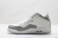 Nike Air Jordan Courtside 23 Basketball shoes Breathable, Cushioned Casual Sports Shoes
