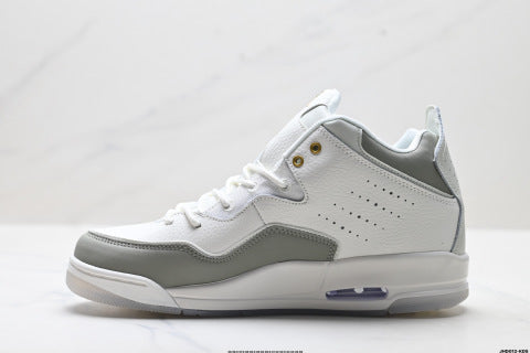 Nike Air Jordan Courtside 23 Basketball shoes Breathable, Cushioned Casual Sports Shoes