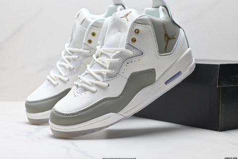 Nike Air Jordan Courtside 23 Basketball shoes Breathable, Cushioned Casual Sports Shoes