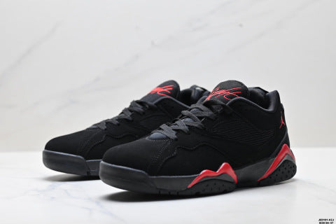 Nike Air Jordan MVP 92 sneakers Comfortable, shock-absorbing, and durable basketball shoes