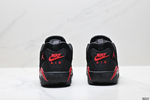 Nike Air Jordan MVP 92 sneakers Comfortable, shock-absorbing, and durable basketball shoes