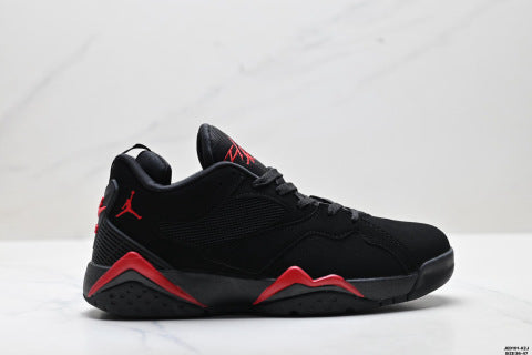 Nike Air Jordan MVP 92 sneakers Comfortable, shock-absorbing, and durable basketball shoes