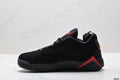 Nike Air Jordan MVP 92 sneakers Comfortable, shock-absorbing, and durable basketball shoes
