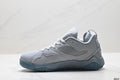 Nike Air Jordan MVP 92 Sneakers Comfortable, versatile, non-slip basketball shoes.