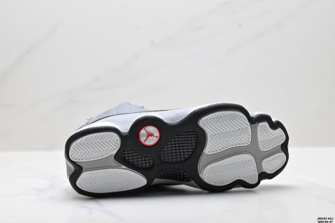 Nike Air Jordan 13 Basketball shoes Retro mid-top casual lifestyle sneakers