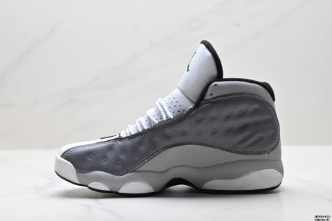 Nike Air Jordan 13 Basketball shoes Retro mid-top casual lifestyle sneakers