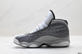 Nike Air Jordan 13 Basketball shoes Retro mid-top casual lifestyle sneakers