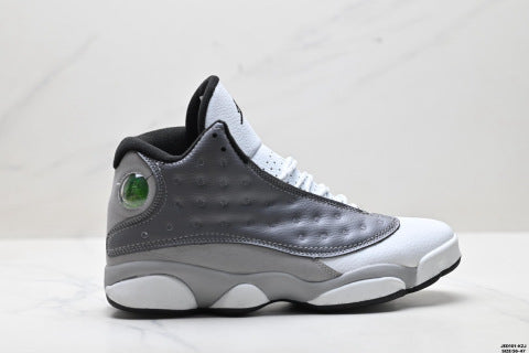 Nike Air Jordan 13 Basketball shoes Retro mid-top casual lifestyle sneakers