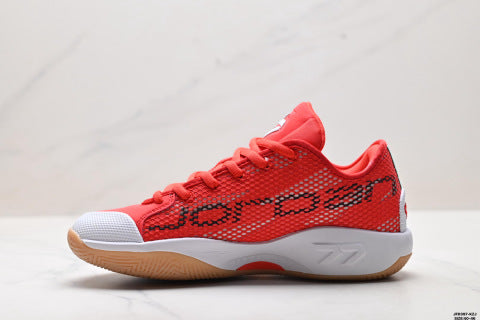 Nike Air Jordan Luka.77 Basketball shoes Comfortable, snug-fitting, and durable sports shoes.