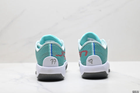 Nike Air Jordan Luka.77 sports shoes Breathable, non-slip basketball shoes