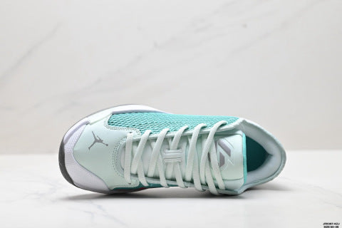 Nike Air Jordan Luka.77 sports shoes Breathable, non-slip basketball shoes