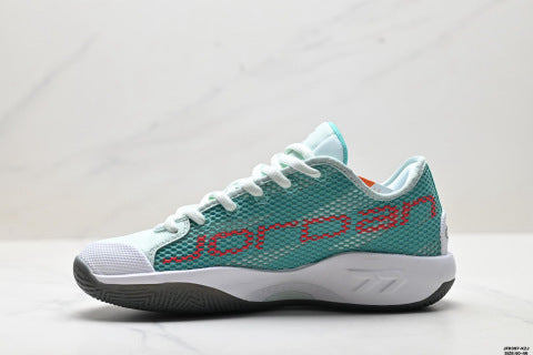 Nike Air Jordan Luka.77 sports shoes Breathable, non-slip basketball shoes