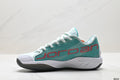Nike Air Jordan Luka.77 sports shoes Breathable, non-slip basketball shoes