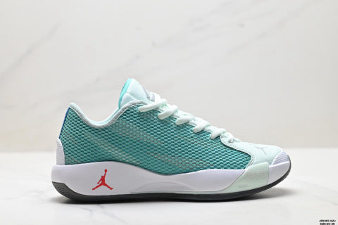 Nike Air Jordan Luka.77 sports shoes Breathable, non-slip basketball shoes