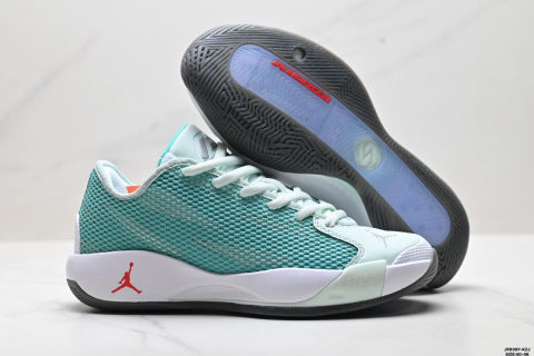 Nike Air Jordan Luka.77 sports shoes Breathable, non-slip basketball shoes