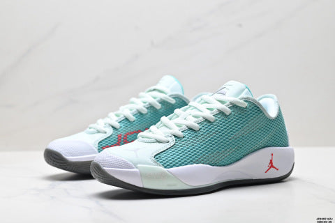Nike Air Jordan Luka.77 sports shoes Breathable, non-slip basketball shoes