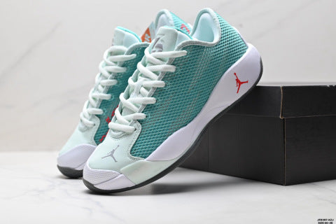 Nike Air Jordan Luka.77 sports shoes Breathable, non-slip basketball shoes
