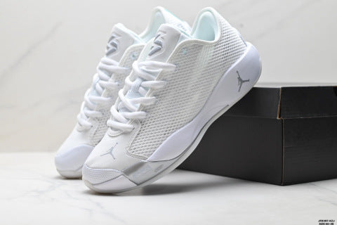 Nike Air Jordan Luka.77 basketball shoes Comfortable and casual sneakers