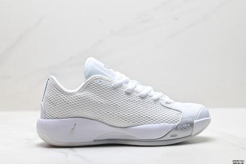 Nike Air Jordan Luka.77 basketball shoes Comfortable and casual sneakers