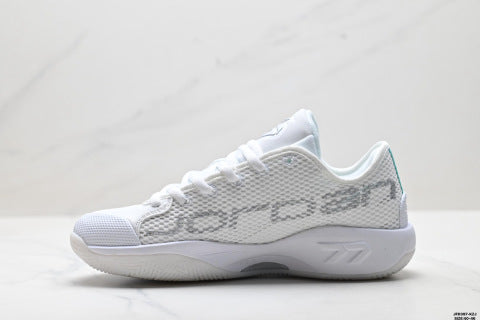 Nike Air Jordan Luka.77 basketball shoes Comfortable and casual sneakers