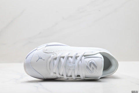Nike Air Jordan Luka.77 basketball shoes Comfortable and casual sneakers