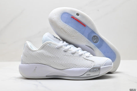 Nike Air Jordan Luka.77 basketball shoes Comfortable and casual sneakers