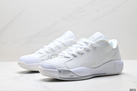 Nike Air Jordan Luka.77 basketball shoes Comfortable and casual sneakers