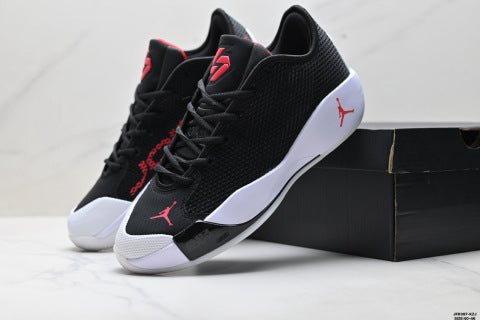 Nike Air Jordan Luka.77 sneakers Breathable and lightweight running shoes