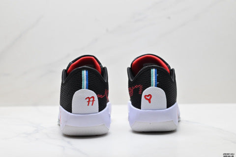 Nike Air Jordan Luka.77 sneakers Breathable and lightweight running shoes