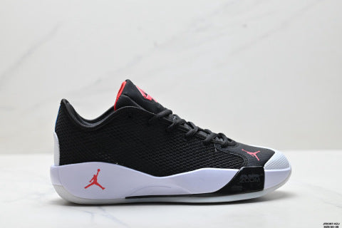 Nike Air Jordan Luka.77 sneakers Breathable and lightweight running shoes