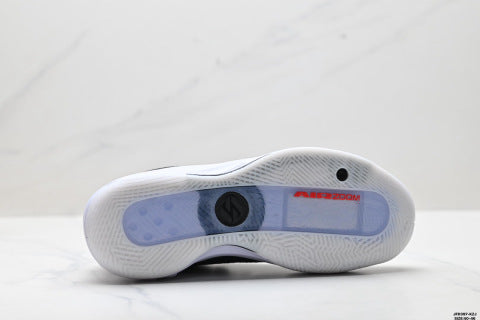 Nike Air Jordan Luka.77 sneakers Breathable and lightweight running shoes