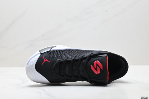 Nike Air Jordan Luka.77 sneakers Breathable and lightweight running shoes