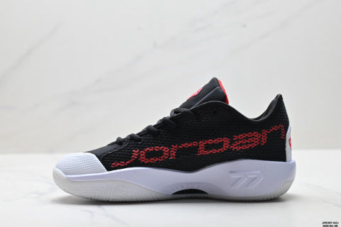 Nike Air Jordan Luka.77 sneakers Breathable and lightweight running shoes