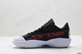 Nike Air Jordan Luka.77 sneakers Breathable and lightweight running shoes