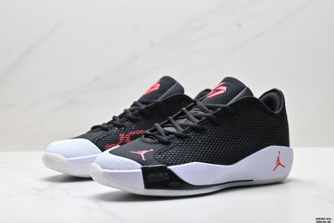 Nike Air Jordan Luka.77 sneakers Breathable and lightweight running shoes