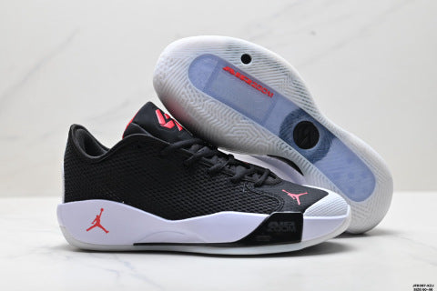 Nike Air Jordan Luka.77 sneakers Breathable and lightweight running shoes