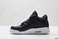 Nike Air Jordan 3 Retro Sports Shoes Cushioned Basketball Shoes for Casual Wear