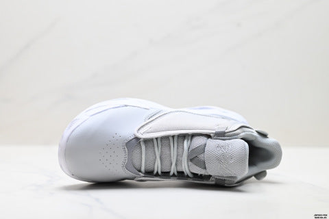 Nike jordan Max Aura 4 sneakers New shock-absorbing casual running shoes
