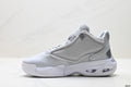 Nike jordan Max Aura 4 sneakers New shock-absorbing casual running shoes